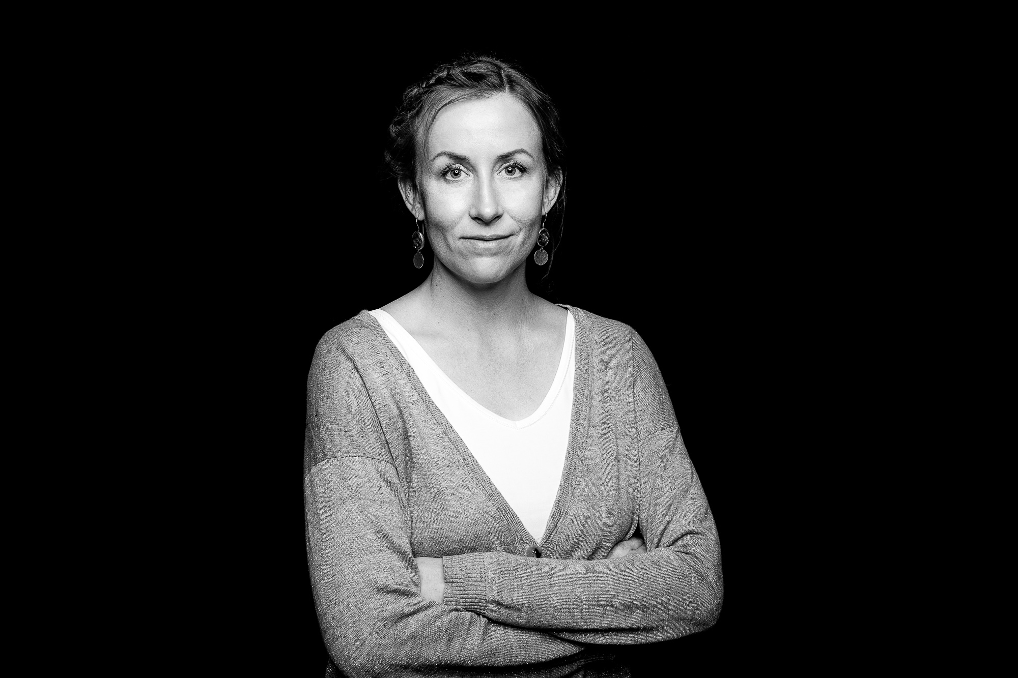 Export x3 Portraits Sarah Meier01300 Bearbeitet Portraits Sarah Meier 2019